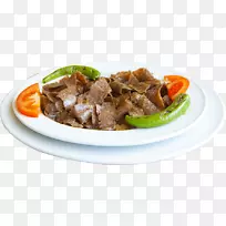 烤肉，地中海菜，牛肉食谱-牛排馆