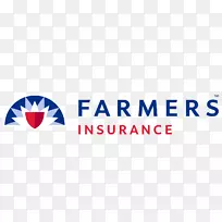 农民保险集团农民保险-拉尼阿尔弗斯保险代理农民保险-杰森巴尼特-我们要搬家