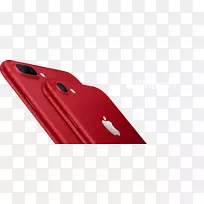 iphone 8苹果产品红色dtac-手机闪存