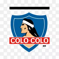 智利Primera división Estadio纪念碑David Arellano-Colo 2018年智利Primera división Estadio纪念碑David Arellano-Colo Colo