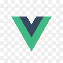 vue.js javascript框架GraphQL软件框架-t。v。