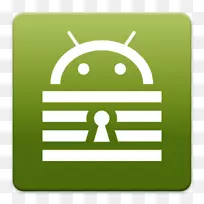 密码安全KeePass Android密码管理器-Android