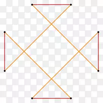 三角形正多边形八角形角