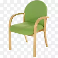 椅子桌餐厅座位自助餐厅-现代椅子