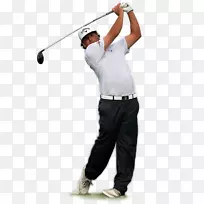 高尔夫球器材专业高尔夫球手体育用品.高尔夫球挥杆