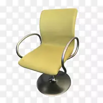 椅子-现代椅子