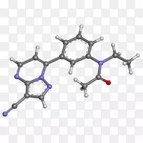 葡萄酒巴伯-阿尔巴霞多丽分子-葡萄酒