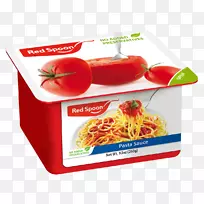 意大利面番茄酱配方-意大利面