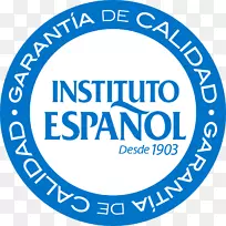 Hinojos Instituto espa ol西班牙皮肤-奶酪飞溅