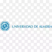 Almería大学萨拉戈萨大学cádiz大学-公共作家