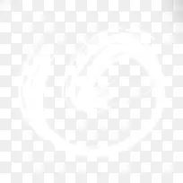 白线角-新闻媒体