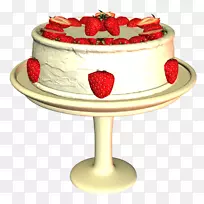 Ttorte tart蛋糕博客-tortas