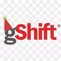 搜索引擎优化营销gShift实验室公司。博客-6岁生日