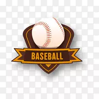 世界棒球经典MLB标志-LOTALOPOS