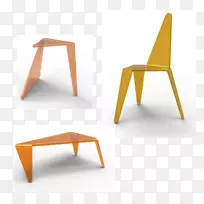 凳子椅博客-Cadeira