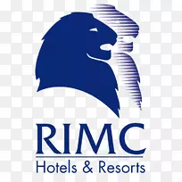 Ramada Graz/Unterpremstatten rimc国际酒店和度假村有限公司