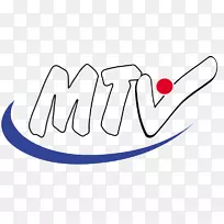 Mtv古龙水1850教练组绘制瑞士生活g-mtv标志