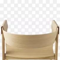 马普托家具折叠式椅子