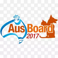 行业广告牌2018年标志品牌澳大利亚-欢迎板