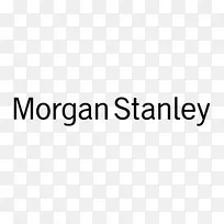 摩根士丹利纽约证券交易所：摩根大通公司投资银行-金融顾问