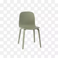 椅子家具-椅子