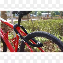 自行车架自行车车轮山地车赛车自行车-自行车链