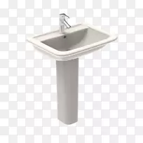 拉维塔市场厨房水槽水管装置浴室洗脸盆