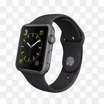 苹果手表系列2苹果手表系列3苹果手表系列1-赠送礼物