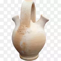 水罐花瓶陶器陶罐口碑