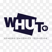 WHUT霍华德大学电视台-电视公共广播-获得人才