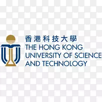 香港科技大学香港大学-香港