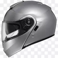自行车头盔摩托车头盔Shoei-TUNEL