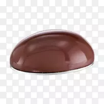 巧克力玛瑙石