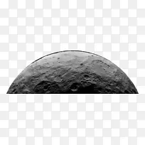墨尔本数字营销图形设计.月球表面