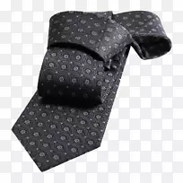 领带，衣服，领带，肮脏的帕斯利结