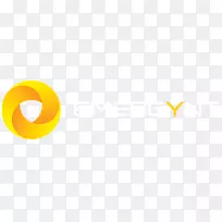 商标桌面壁纸-网络攻击