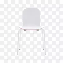 塑料扶手椅-躺椅