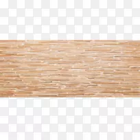 木材地板木材染色硬木.石材篱笆