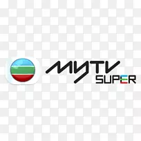 MyTV超级安卓应用商店-新闻频道