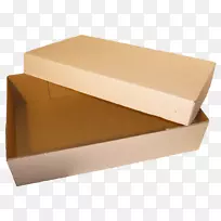 箱体工业包装和标签制造纸箱.艺术编织名片设计模板