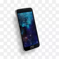 特色手机智能手机配件iphone 4三星星系注II破解手机