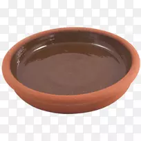 陶瓷餐具陶瓷罐
