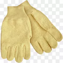 手套棉纺织工业山羊皮棉手套