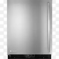 主要家电冰箱制冷厨房家用电器-冰箱