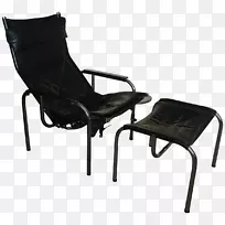 椅子花园家具杜格诺格-现代椅子