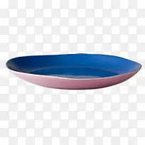 碗瓷杯盘