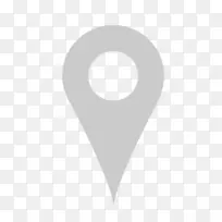 象形文字徽标NRJ摩托-品牌