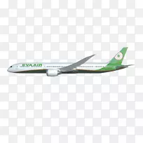 波音c-32波音787梦想飞机波音777波音737下一代波音767-波音787