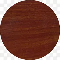 硬木染色胶合板