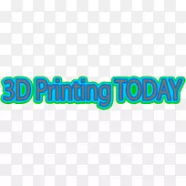 工业3D打印生物清洗会议国际PTE有限公司